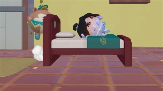 750X-BCY-BL-20231108-boomboom舞蹈卡点二创-新版3-720X1280_65783466ea060