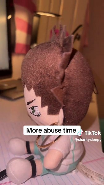 Understanding Smart Iwa in Haikyuu Characters