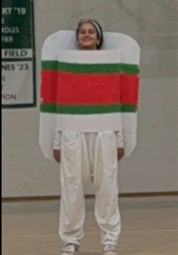 How to top this costume #pfp | flapper costume