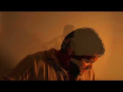 Addicted by Enrique Iglesias (cover video)