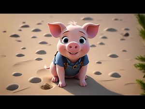 Peppa's Big Boat Adventure&The Very Big Boat Trip! 🛳️ Peppa Pig Full Episode