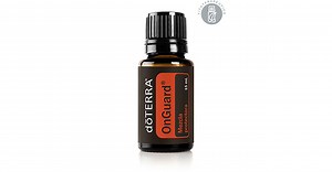 Mezcla On Guard® | On Guard® Blend | Aceites esenciales dōTERRA