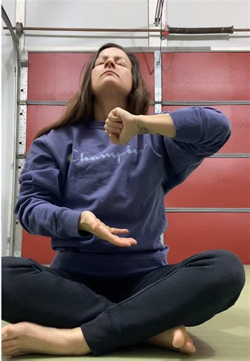 Exploring the Power of Our Hands in Everyday Life