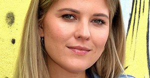 GZSZ bekommt neue Hauptfigur: Alicia wird es schwer haben