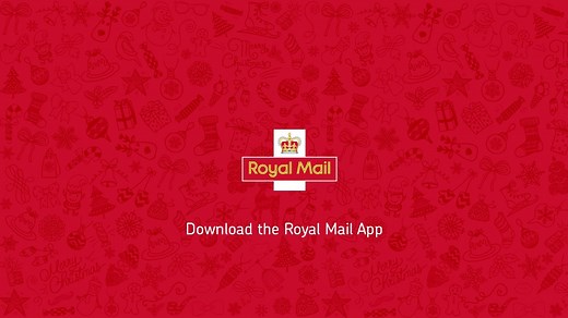657 reactions · 83 shares | Sending your Christmas presents has never been easier, with our brand new augmented reality parcel sizer. Take a look! | Royal Mail | Facebook
