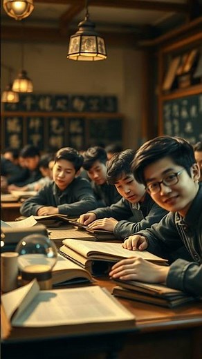 Incredible Legacy: Chen Ning Yang's Impact on Physics
