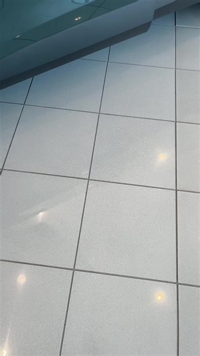 Discover Your Next Vehicle at Performance Chevrolet