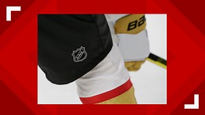 NHL Extends Deadline For Players to Opt Into Concussion Settlement