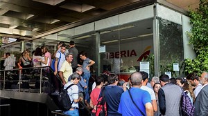 Argentina dispone el cierre de fronteras y suspensión de clases por el nuevo coronavirus