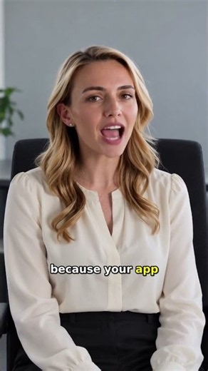 Chase Has a Free Budgeting Tool? Meet Plan & Track