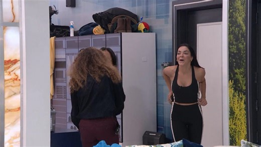 【BB26】老大哥 美版 第26季 第12-6集