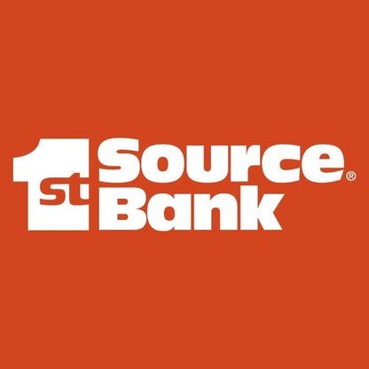 1st Source Bank | SRCE Stock Price, Company Overview & News