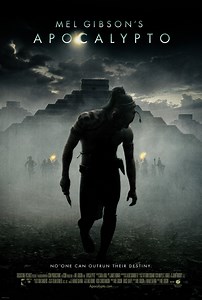 Apocalypto [Videos] - IGN