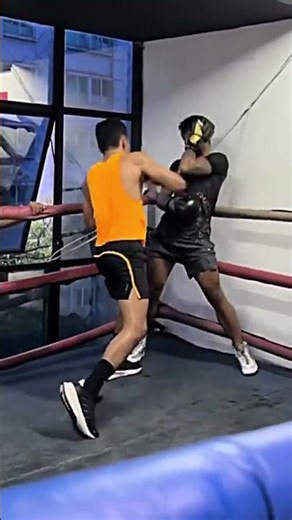 Top speed from clan kk 🔥🔥