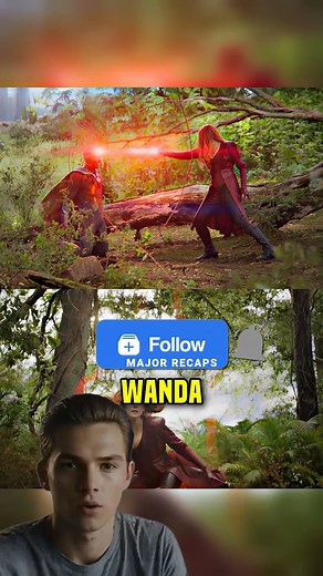 Did you know why MARVEL does not like LOVE stories? #marvel #avengers #marvelcomics | Major Recaps