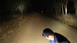 3.3K views · 53 reactions | Who gets this right? Adjusting Driving lights tips. If you spend good money buying lights let’s make sure we get them pointing in the right direction. These days it’s fairly easy to get your driving lights working the best but the amount of people who don’t do it amazes me! | MadMatt 4wd | Facebook