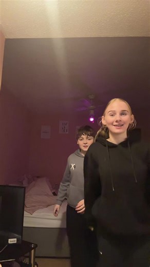 Funny Failed Dance Attempts Compilation