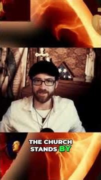 Giordano Bruno: Aliens, God, and Heresy Debated ~ Daniel O'Connor