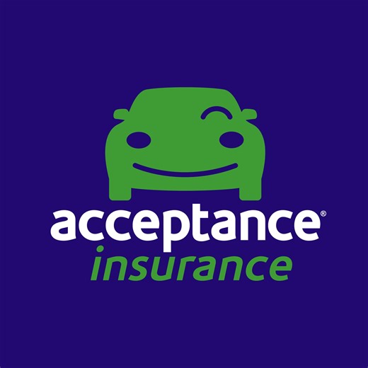 Acceptance Insurance | San Angelo TX