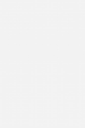 iChivy es la sección de Chivichana en El Rapidín Matutino esta semana "se apeó" con esta... | Ulises Toirac