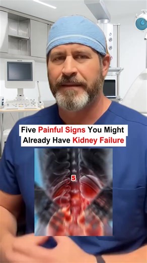Health tips for every day all 💫💫💫 | new health tips