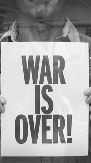 40K views · 2.2K reactions | We are so excited to share that our very first Christmas album, “OCMS XMAS” is coming out November 21st and is available for pre-order now! You can listen to the first single “Happy Xmas (War Is Over)” by John Lennon and Yoko Ono now on all streaming platforms! | Old Crow Medicine Show | Facebook