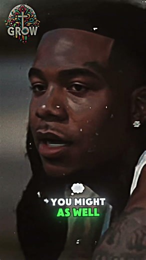 I'm loyal not blind #friendship #mindset