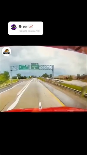 welcome to mallu memes and gaming gang on Instagram: "Route to 10k pls follow guys Step 1 : follow me Step 2 : comment on this reel as an " algorithm " Step 3 : DM me as an " algorithm " Step 4 : and I will provide you with a detailed updated algorithm !!"