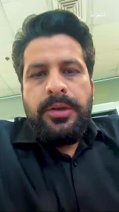 34K views · 421 reactions | How To Teach E-Commerce To Your 10 Year Old Children #azadchaiwalaofficial #motivationalspeaks #azadchaiwala #businessideas #industry #chaicon #businesstalks #stitchkindness #motivation #foryou #success #ecommerce #viral #idea #food #instagramreels #fyp | Azad Chaiwala | Facebook