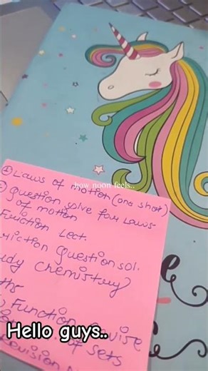 motivational Video #motivation #physicswallah #pw_motivation #inspiration