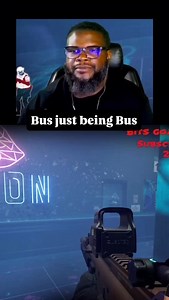 “Got a little pep in my step” 😂 | Ohitsrobinm