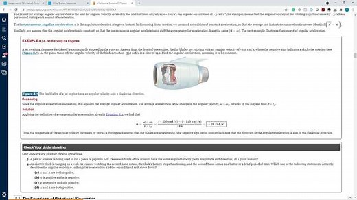 How to access your eTextbook in WileyPLUS - Using your eText - WileyPLUS Video Tutorials - wileyplus.com
