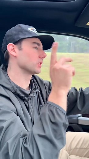 First ever turbo diesel drift car Follow for the project! #drift #fyp #jzx100 #longervideos #cars #turbodiesel | soldoutco