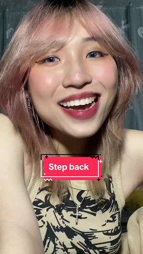 Bài Rap Step Back Siêu Đỉnh Cùng Yên Hamster