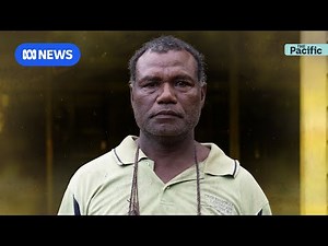 The dark underbelly of commercial logging plus PALM scheme deaths | The Pacific | ABC News