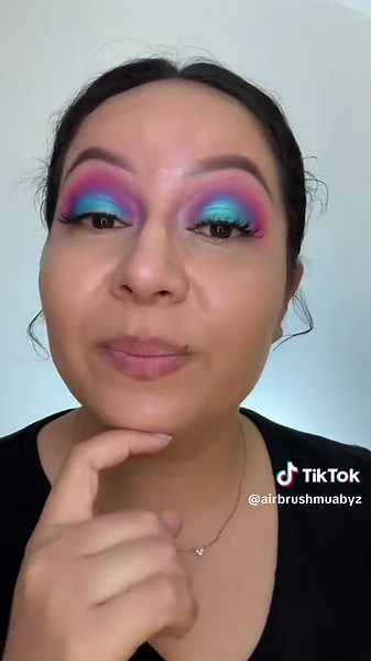 Airbrush Makeup Techniques for Flawless Results