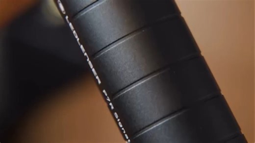 莱德雷神（LED LENSER）强光手电筒P7R SIG防水变焦超亮长续航户外Type-c口充电