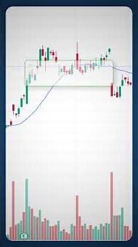 Why Prices Really Move in the Market (It’s Not Just Buyers vs. Sellers)