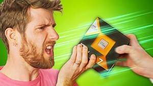 43K views · 729 reactions | It's the Best Gaming CPU on the Planet.. AND I'M MAD. - Ryzen 7 7800X3D Review | Linus Tech Tips | Facebook
