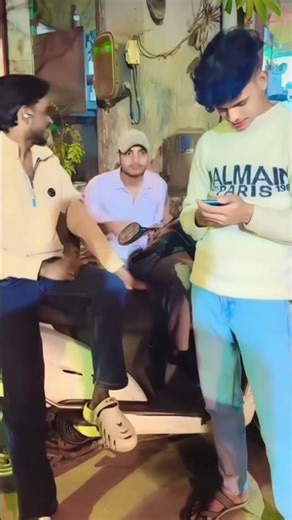 #FunnyVideos #Comedy #YouTubeComedy #LaughOutLoud #FunnyMoments #Hilarious #ComedySkits #youtube