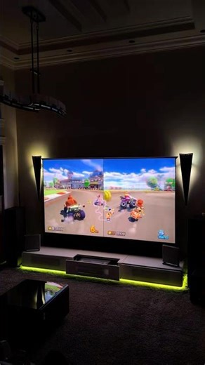 8BITDO ADAPTER / Don’t forget to check the description 🎰