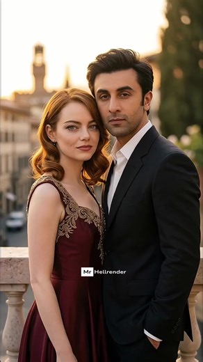 Mr.Konvicted (@iam_konvicted)’s videos with suara asli - Mr.Konvicted