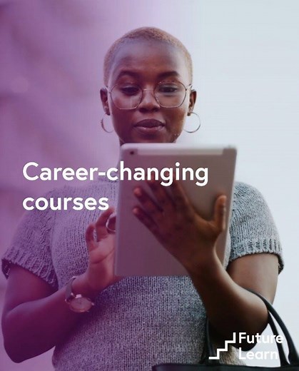 3.2K views · 111 reactions | We're excited to launch ExpertTracks; a...