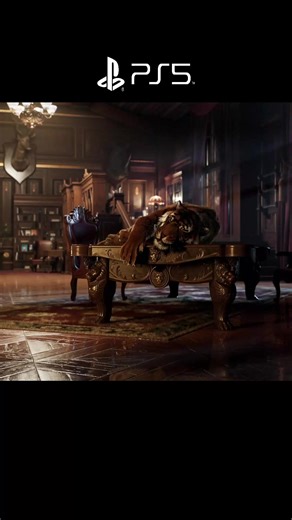 Spider-Man 2 PS5: Live Highlights and Gameplay