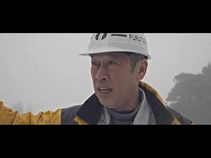 立山有料道路 除雪の記録