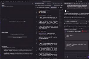 PyPI-Aware MCP Server for Students and Educators