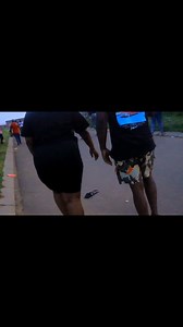 Siyanda Smazzy on Reels