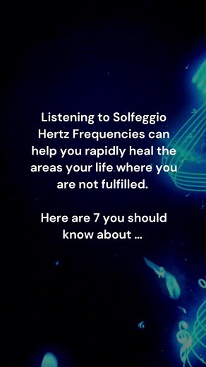 spiritualmecca on TikTok