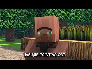 Element animation "explaining things" music