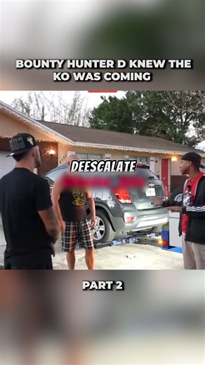 1.3M views · 10K reactions | #CopsInAction #PoliceForce #ArrestWarrant #LawEnforcement #PoliceAction #WarrantIssued #CriminalJustice #PublicSafety #LawAndOrder #JusticeInAction #LegalProcess #CrimePrevention #PoliceWork #LawEnforcementCommunity #ArrestProcedure | copsusa x99 | Facebook